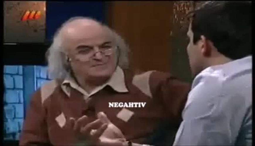 رازگشایی از رویای جنگ / حامد بهداد چگونه ۱۷ سال قبل، نبرد ۱۲ روزه را در خواب خود پیش‌بینی کرد؟