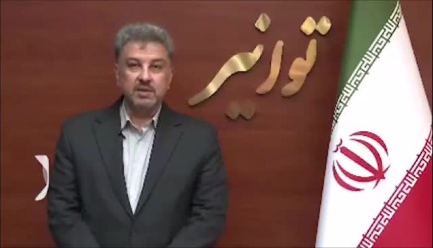 خاموشی‌های ۲ نوبته در پی شکست رکورد مصرف: رجبی مشهدی از عذرخواهی و وعده افزایش ۱۰۰۰ مگاواتی تولید برق طی یک ماه آینده گفت