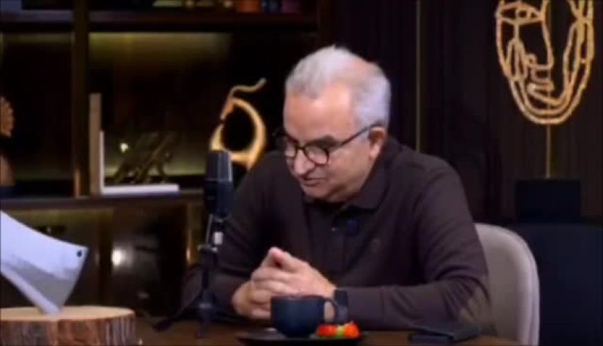 ۲۳ دقیقه از فیلم را حذف کنید: صحنه جنجالی «جیب‌برها به بهشت نمی‌روند» که داوودی را در برابر سانسور قرار داد