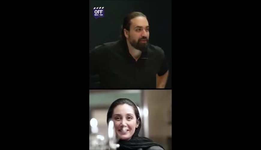 چرا هدیه تهرانی فردین زن سینمای ایران نام گرفت؟/ افشاگری محسن شایان‌فر درباره هزینه کردن دستمزد نجومی بازیگر زن برای محیط زیست