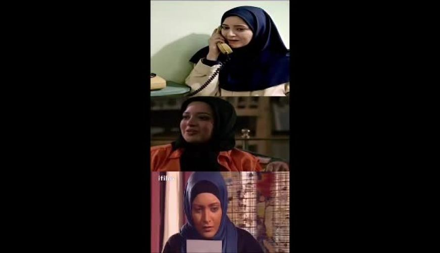  مروری بر کارنامه هنری بهنوش طباطبایی بازیگر عشق گمشده