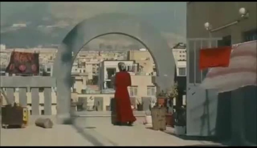 مژده دایی درگذشت