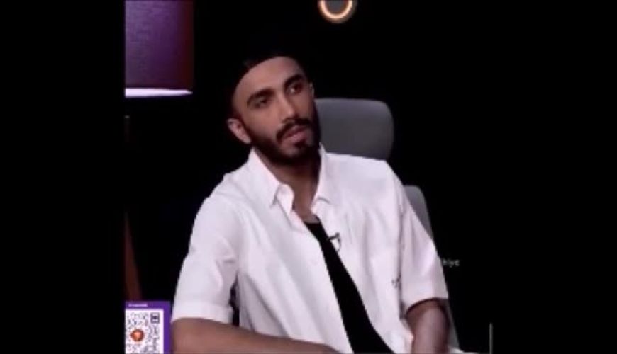 اظهارات احساسی مهراد جم درباره رابطه‌اش با دنیا جهانبخت و اهمیت آینده فرزندشان