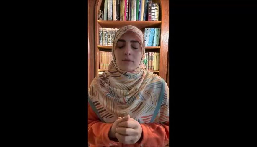 بغض‌های ستاره سادات قطبی و بازخوانی خاطرات تلخ از دوران ابتدایی اش