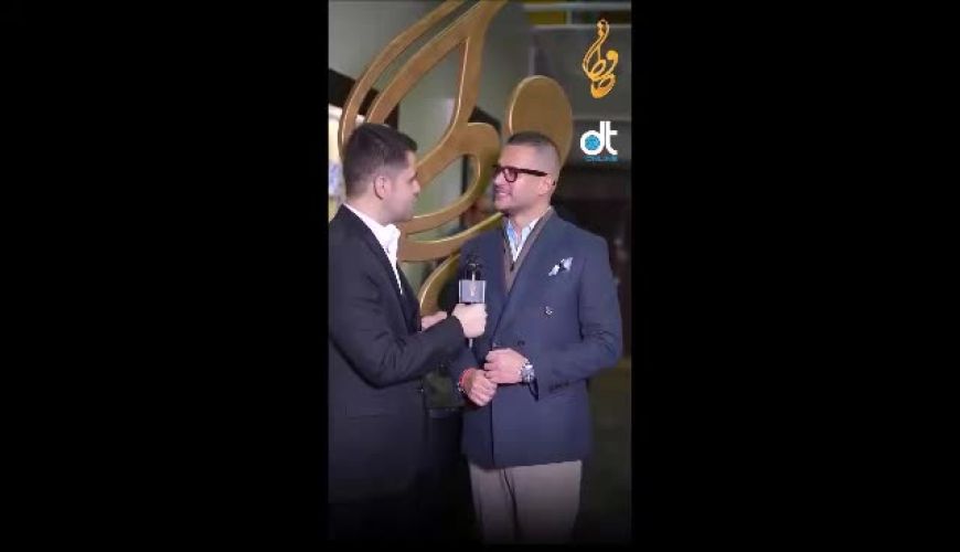 کاهش وزن 20 کیلویی سیاوش خیرابی