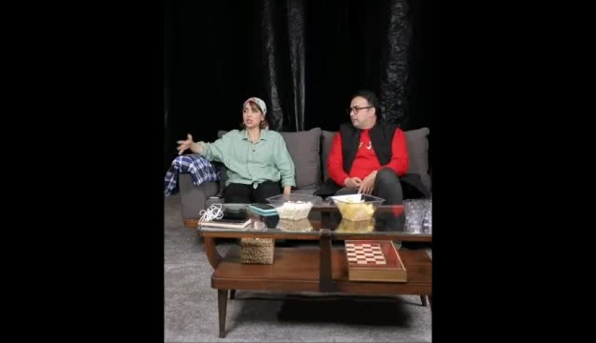 خودکشی فامیل سپند امیر سلیمانی بعد از مهمانی خانوادگی