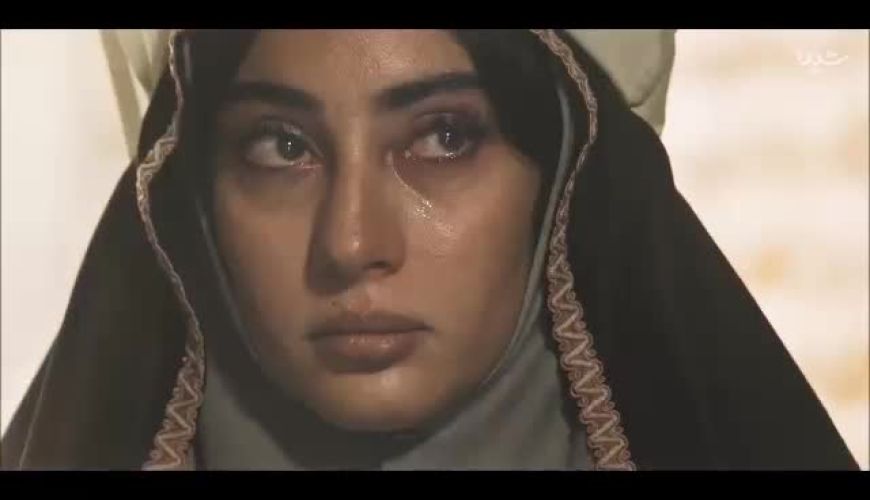 سکانس پرهیجان بامداد خمار از گفتگوی محبوبه و رحیم در نجاری 