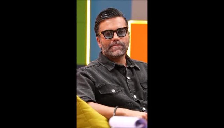 ماجرای‌ عجیب‌ کلاهـ‌برداری ۶۰ میلیاردی یک دختر از نیکبخت!