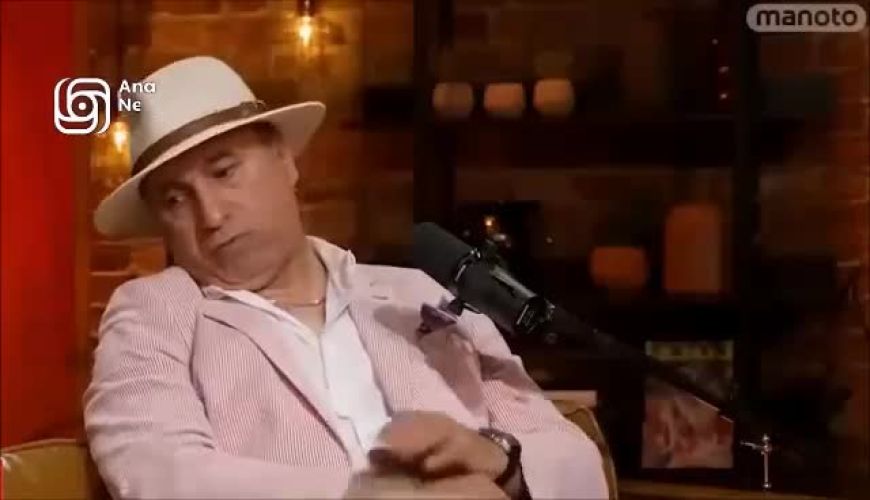 وقتی ستاره محبوب دیروز در غربت به غریبه‌ای تنها و فراموش‌شده تبدیل می‌شود