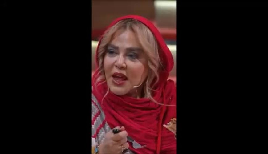 پشیمانی دردناک حمید لولایی از ازدواجش؛ اعترافی که مخاطبان را شوکه کرد