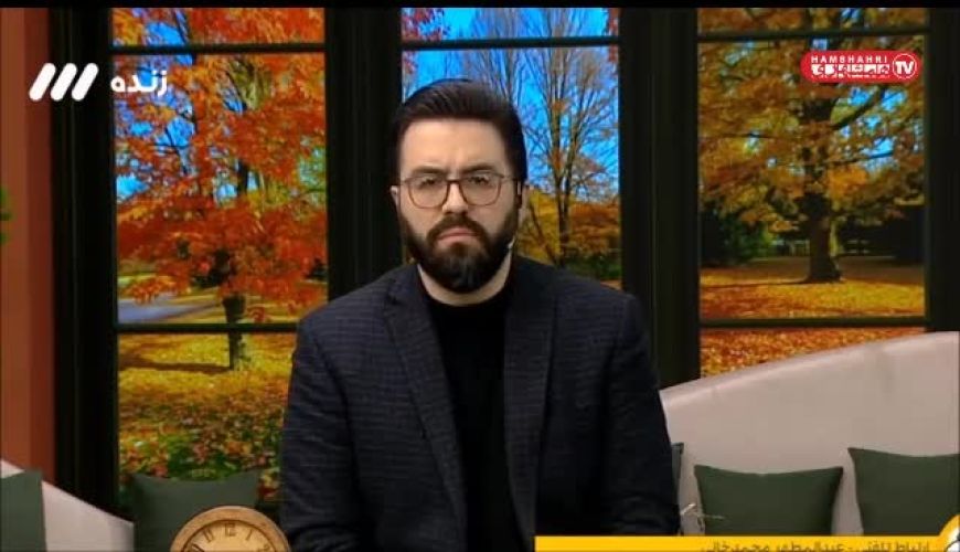 چرا اتوبوس‌های شهرداری از سطح شهر جمع شدند؟