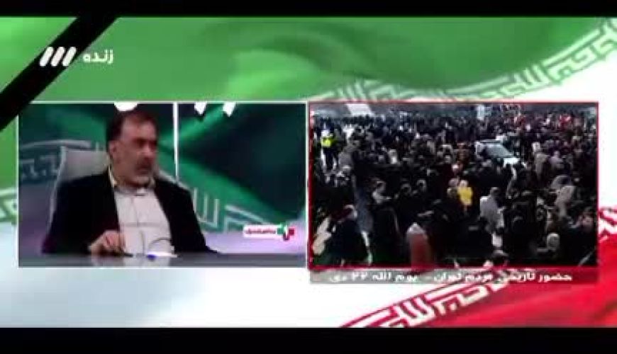 چرا فضای مجازی و اینترنت بسته است؟