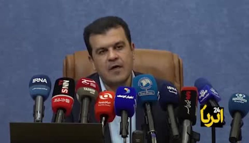 شرکت‌های آسیب‌دیده در قطعی اینترنت چه تسهیلاتی دریافت می‌کنند؟