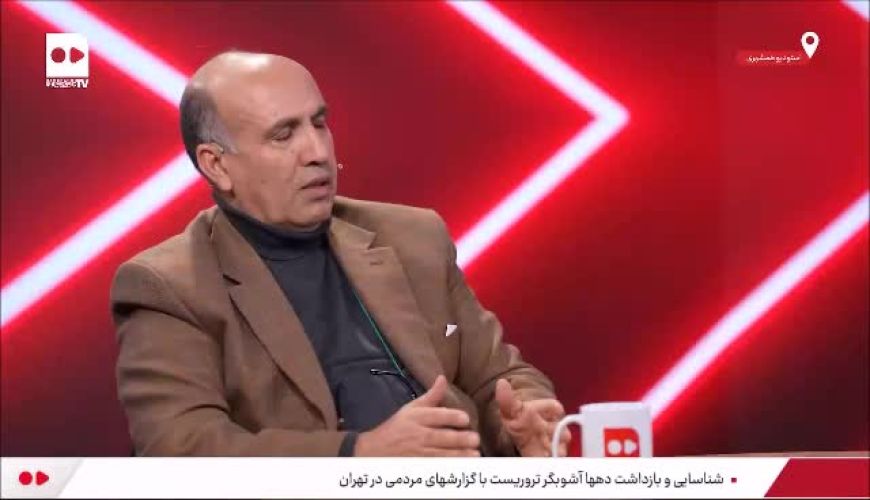 یک ادعای جنجالی؛ احتمال ترور پزشکیان توسط مافیا!