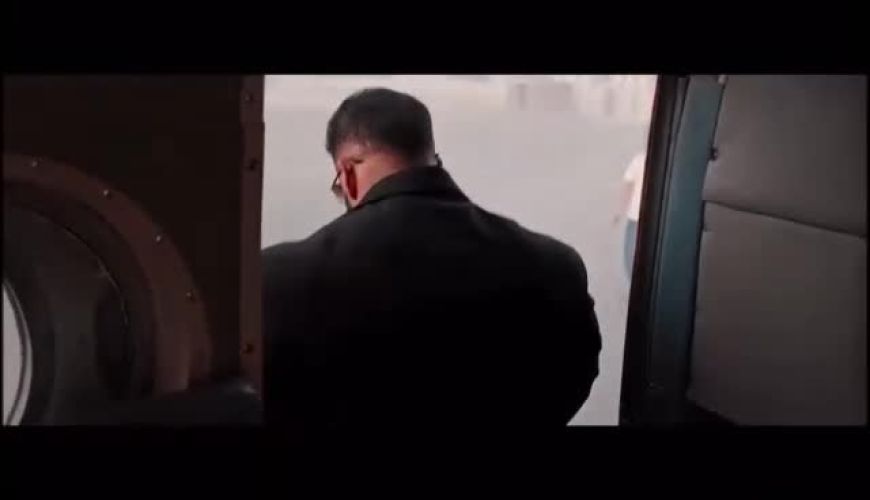 هادی چوپان به صداوسیما پیوست؛