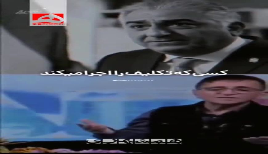 پاسخ دکتر انوشه درباره «هیچ» گفتن امام در بدو ورود به ایران داخل هواپیما 