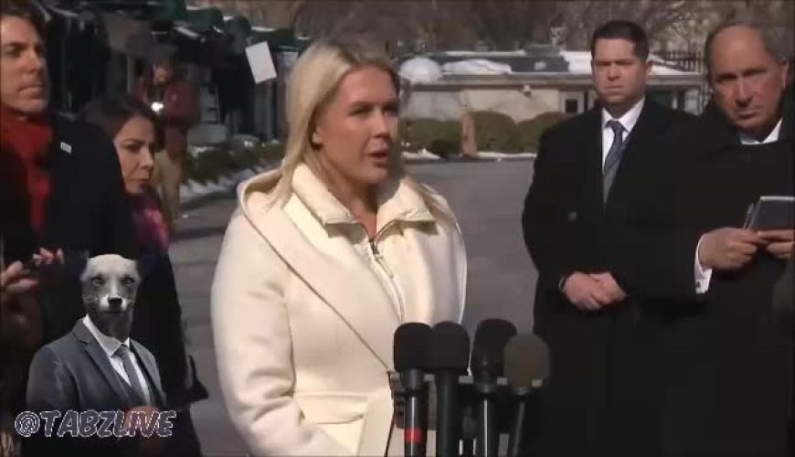 پیغام فوری کاخ سفید درباره مذاکرات ایران و آمریکا