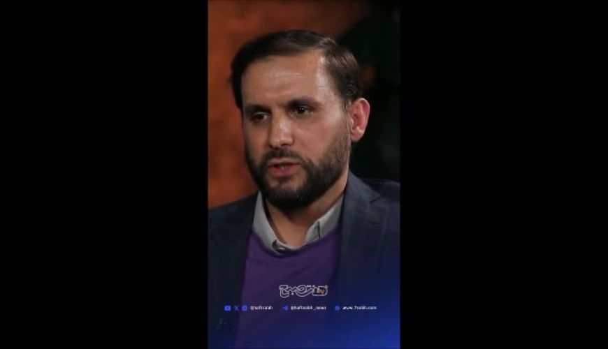 روایت جدید از پشت پرده مرگ آزاده نامداری از زبان بازپرس ویژه قتل 