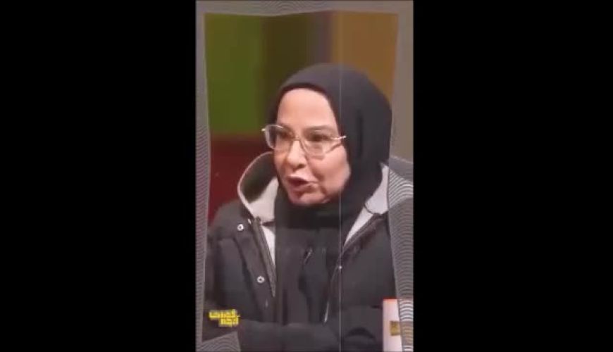 بازیگر مشهور: من نمونه بارز کودک همسری هستم