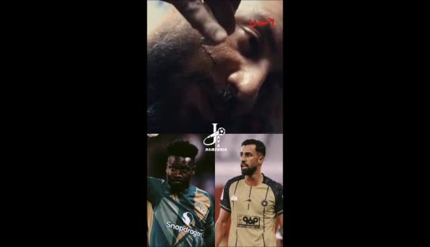 هومن سیدی پای آرش رضاوند را به سریالش باز کرد