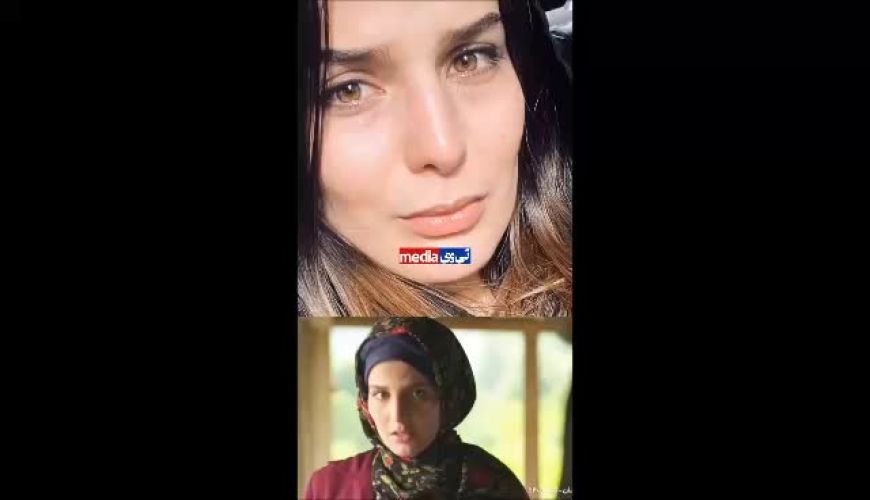 وضعیت نگران‌کننده بازیگر نقش «سوجان» در ویدئوی اخیرش