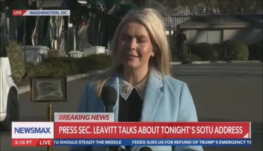 شعاری در ایران که ترامپ را عصبانی کرد 