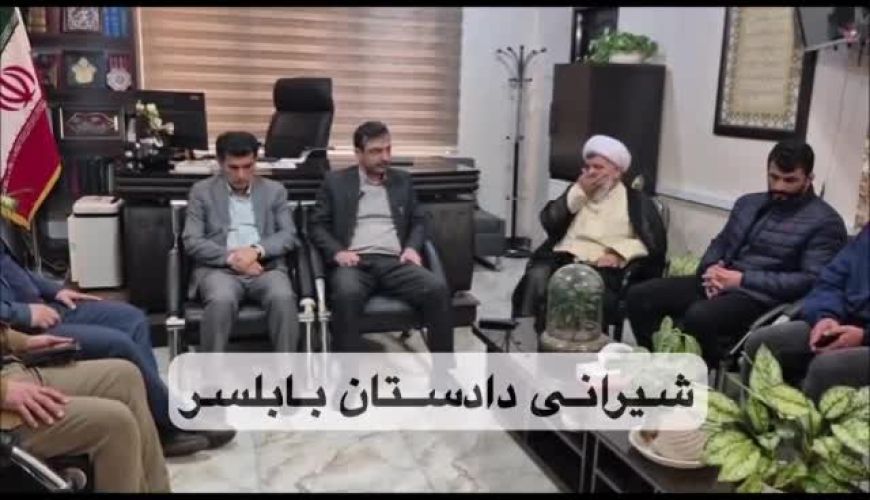 پاره شدن طنابِ دار، سرنوشت یک اعدامی را تغییر داد 