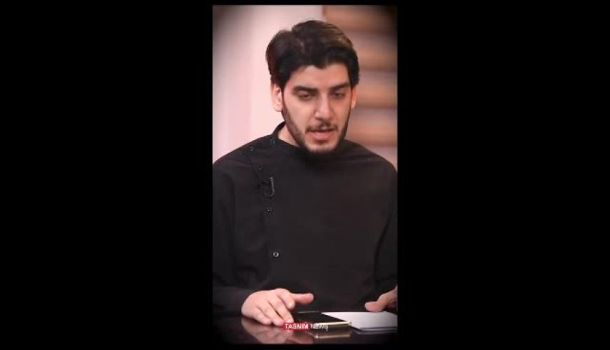 احتمال توقف تولید نفت در منطقه