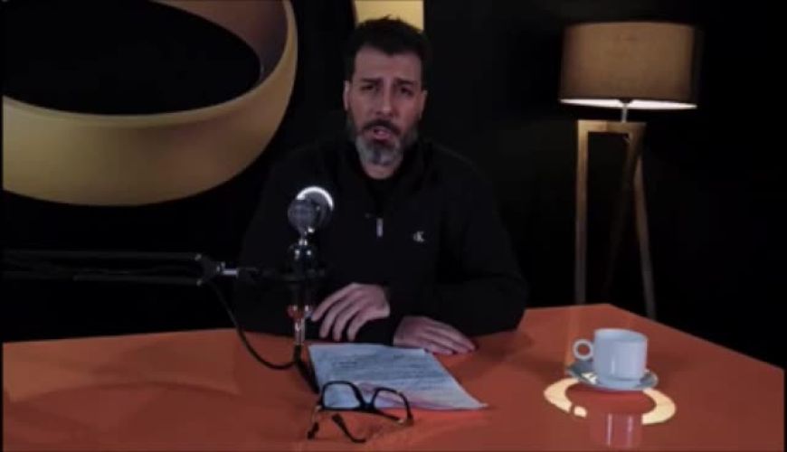 مجید واشقانی: ما در کشتی ایران نشستیم