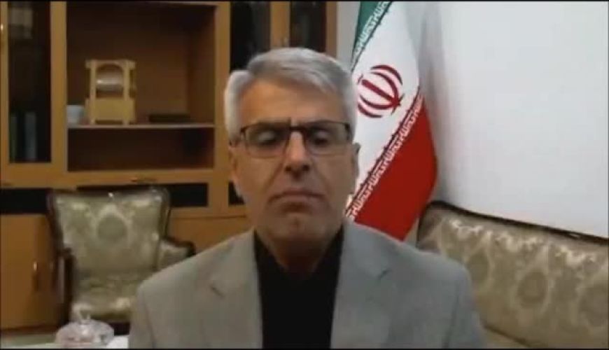 پاسخ ایران به درخواست آتش‌بس از طرف واسطه‌های آمریکا چه بوده است؟