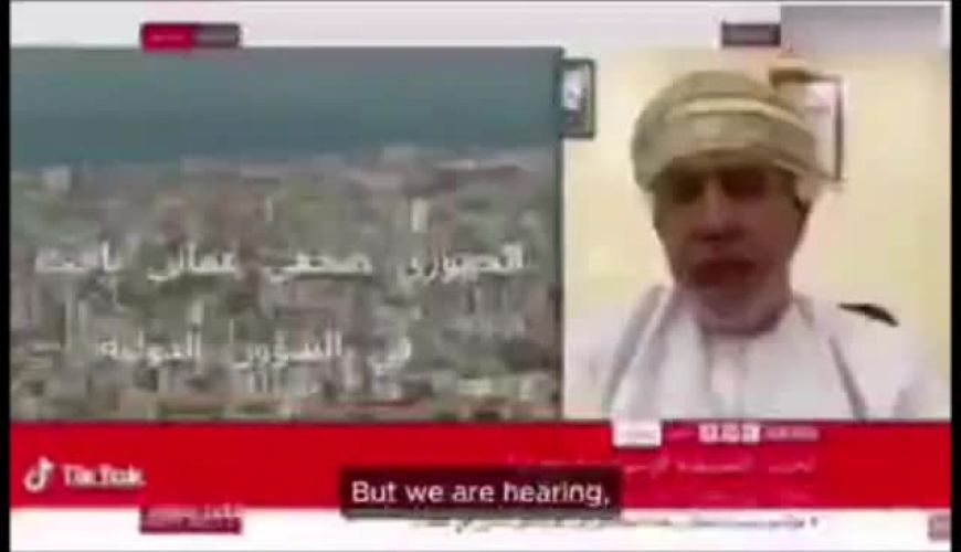 مبلغ عجیبی که ترامپ در میانه جنگ علیه ایران از کشور‌های عربی خواسته است