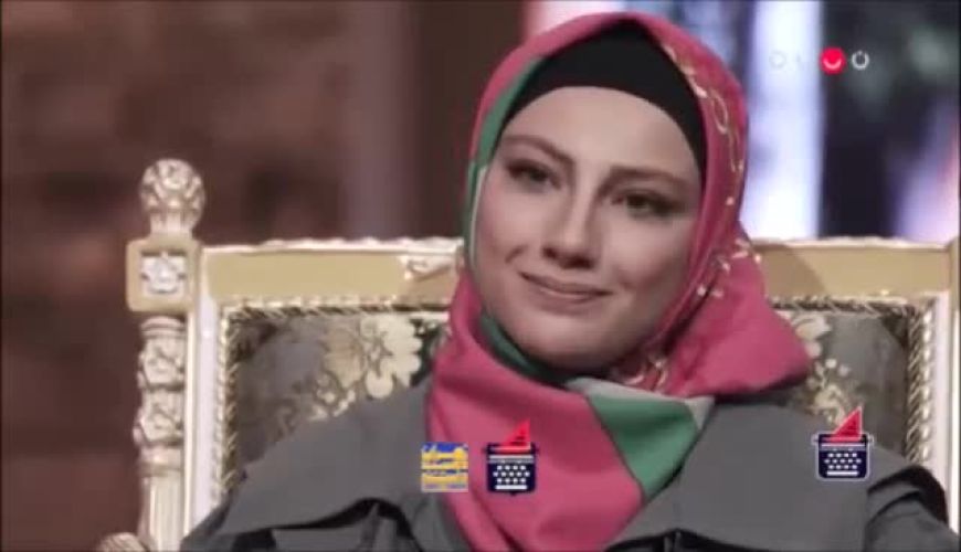  خانم بازیگر: هیچوقت به مهاجرت فکر نکرده‌ام من عاشق ایرانم