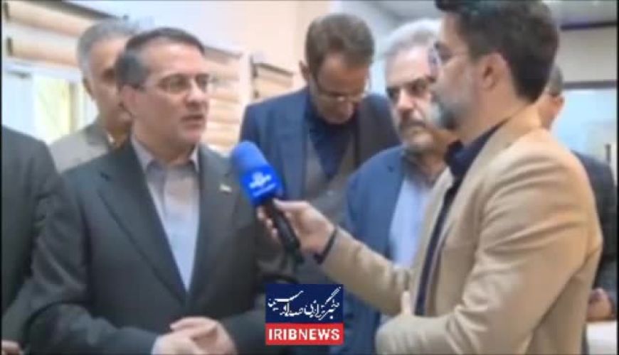  زمان افزایش حقوق کارمندان دولت اعلام شد