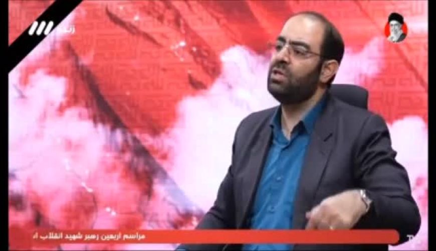 آتش‌بس ۴۵ روزه یعنی طولانی‌تر شدن جنگ