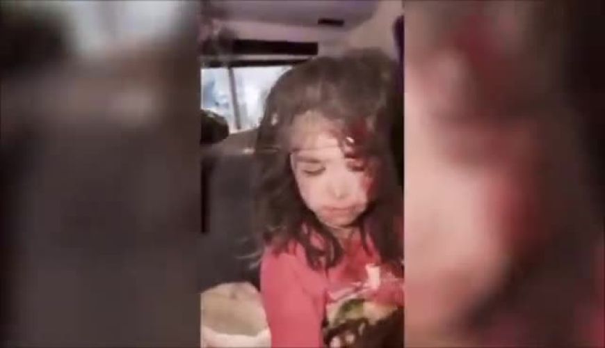 ثبت ملی مدرسه شجره طیبه میناب پس از حمله رژیم آمریکایی-صهیونیستی