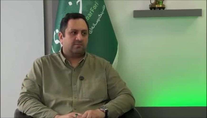  اینترنت به حالت عادی بر می‌گردد؟