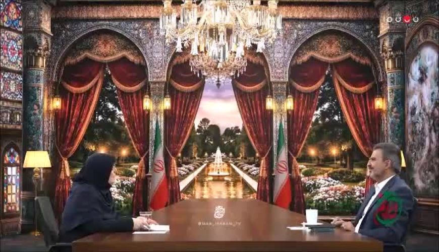 اظهارنظر عجیب سخنگوی دولت درباره بازسازی منازل آسیب دیده 