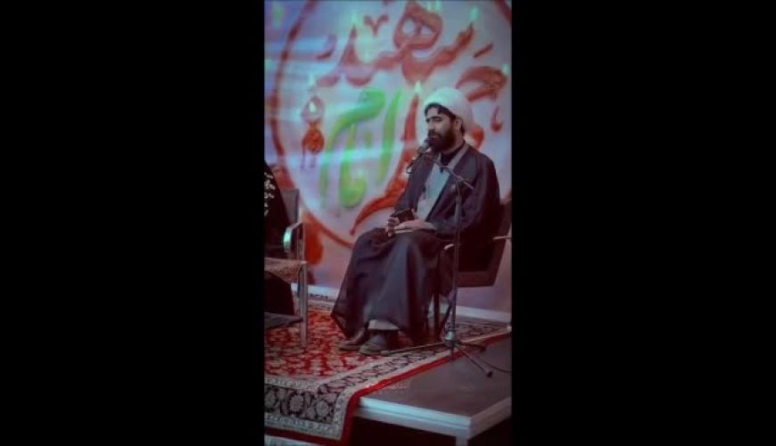‌شاعر «بزن که خوب میزنی» از نحوه سرودن این شعر می‌گوید