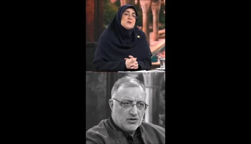 بالاخره هزینه بازسازی منازل آسیب‌دیده داده می‌شود یا نه؟! 