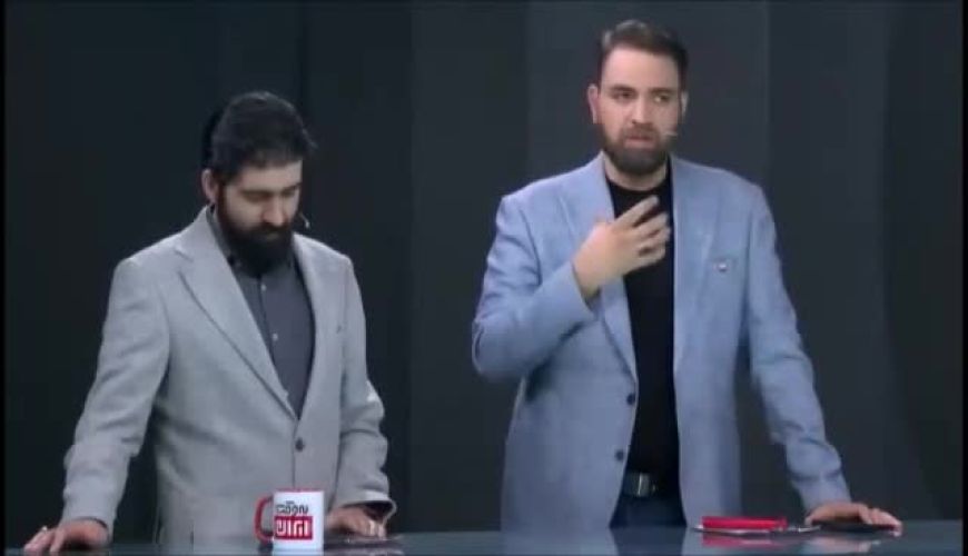 صداوسیما : تمام توییت‌های ترامپ دروغ است