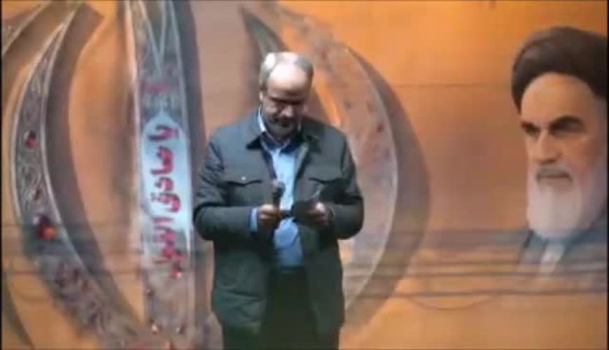 دلیل ناتمام ماندن مذاکرات اسلام‌آباد و بازگشت هیئت آمریکایی؛ قالیباف به ونس چه گفت؟