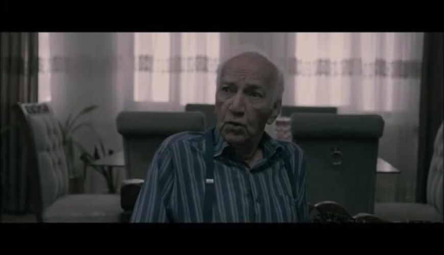 سریال «مادران» از جمعه با بازی رویا افشار پخش می‌شود