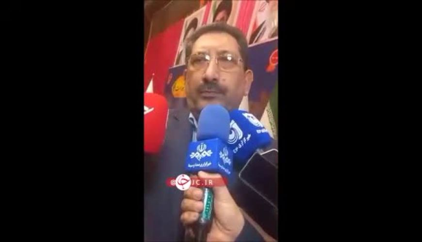 اولین واکنش وزیر صمت به گران شدن خودرو