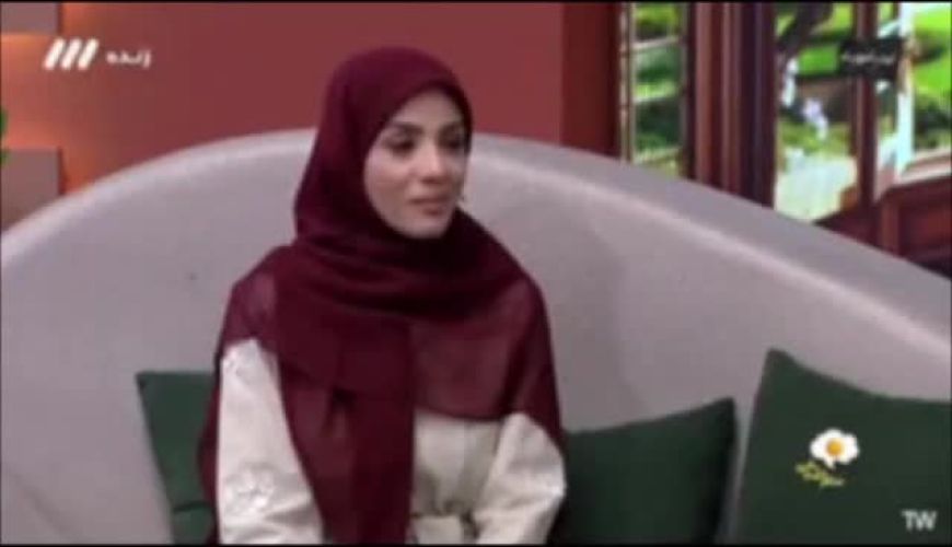 ماجرای تلفن رهبر انقلاب به منزل باغبان بیت رهبری
