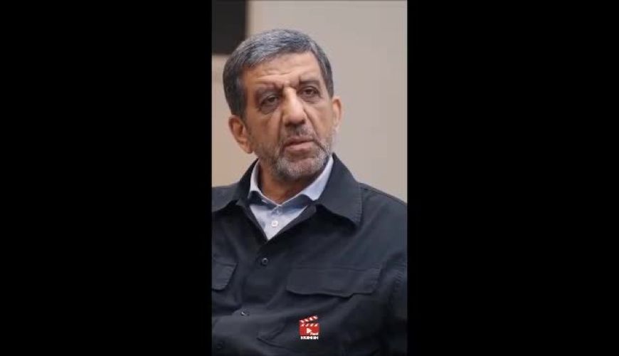 اعتراض بهاره افشاری به منع موتورسواری بانوان