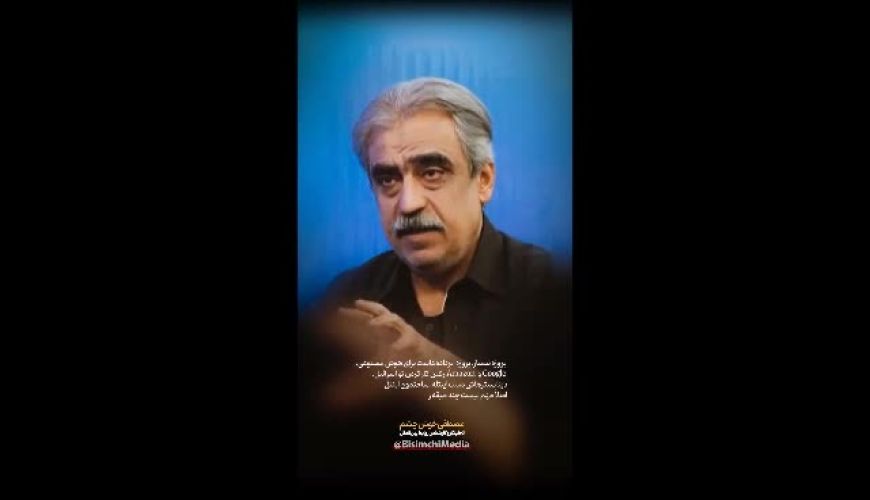  رونمایی صداوسیما از تاکتیک ایران برای حمله به اسرائیل 