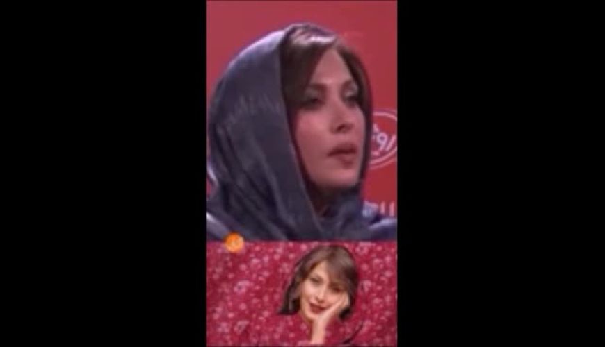 نظر مهتاب کرامتی درباره سریال‌هایی که محبوب می‌شود 