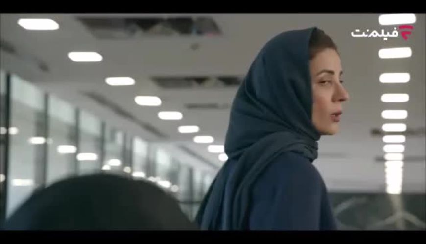 داستان و بازیگران سریال «کوری»/ زمان پخش و تیزر جذاب 