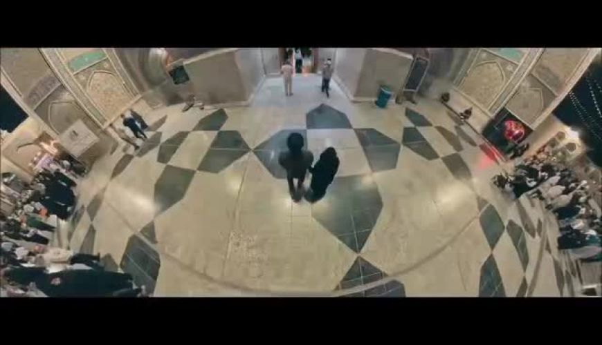 روایت دختر بازمانده مدرسه میناب از روز حادثه