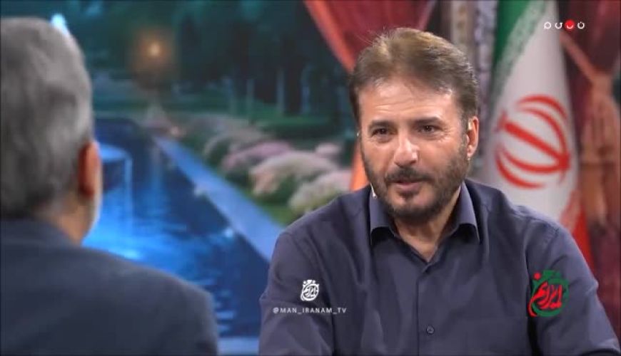 ماجرای تذکر جالب رهبر شهید انقلاب به سیدجواد هاشمی